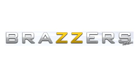 brazzers porn pic|Brazzers Network Nude Porn Pics